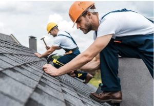 Transforming Your Home’s Protection: The Ultimate Guide to Roof Replacement Services
